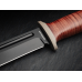 Faca Böker Magnum Ranger Field Bowie